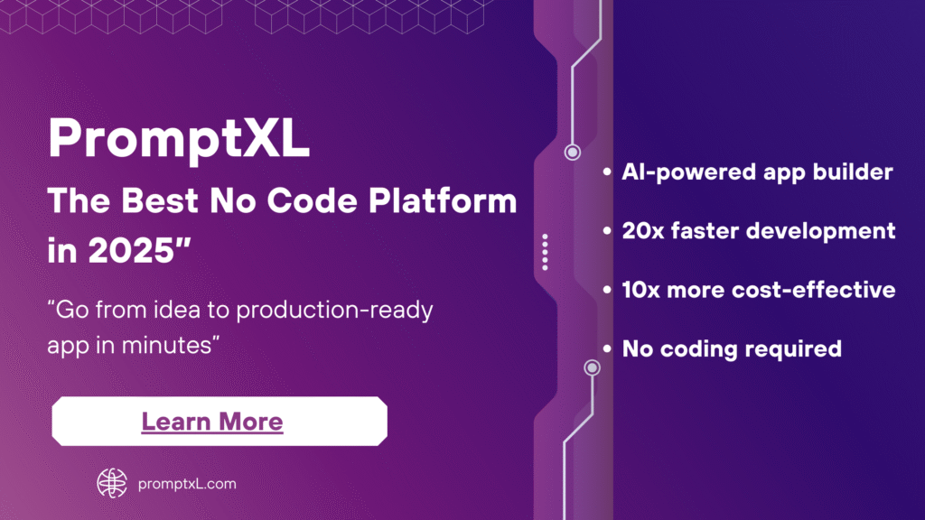 promptxl website link