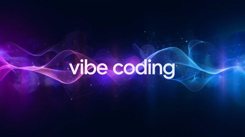 Vibe Coding