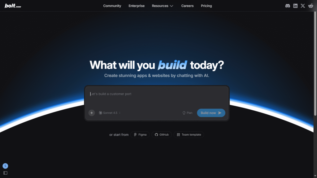 Jimdo AI vs PromptXL – Which Website Builder Is Better in 2026?