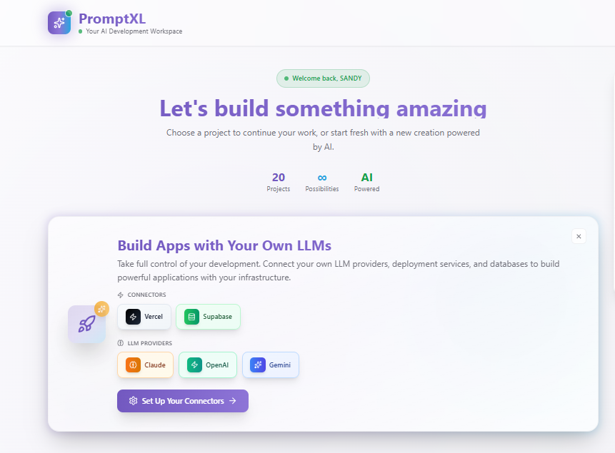 PromptXL vs Relume AI: Which Website Builder Is Best?