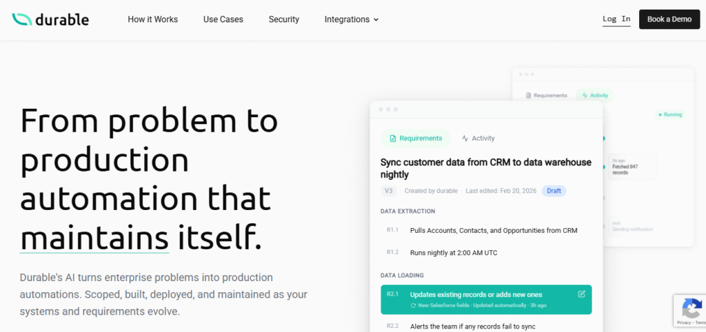 PromptXL vs CodeDesign: Which AI Website Builder Is Better?