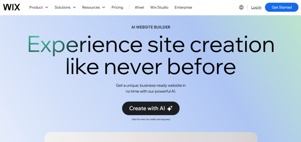 PromptXL vs CodeDesign: Which AI Website Builder Is Better?
